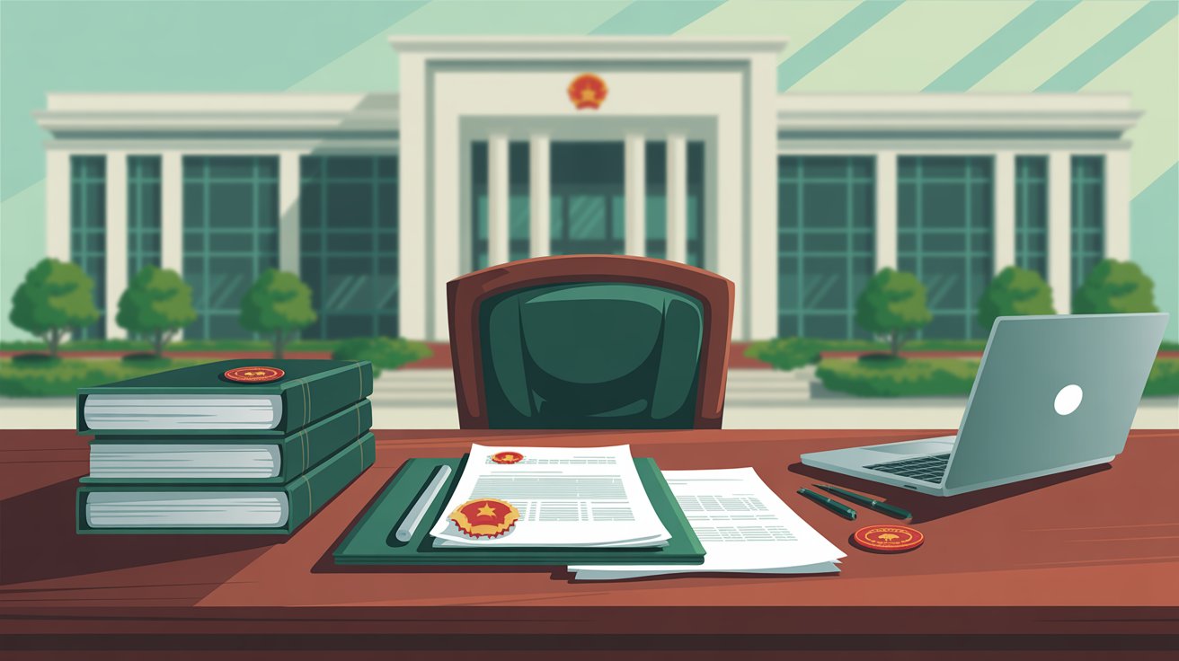 creative-01 banner-3