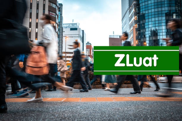 creative-03 laodongzluat-1