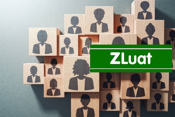 brand-03 laodongzluat-2