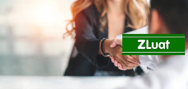 brand-02 laodongzluat-3