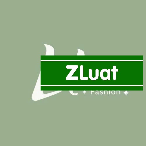 brand-01 laodongzluat-4