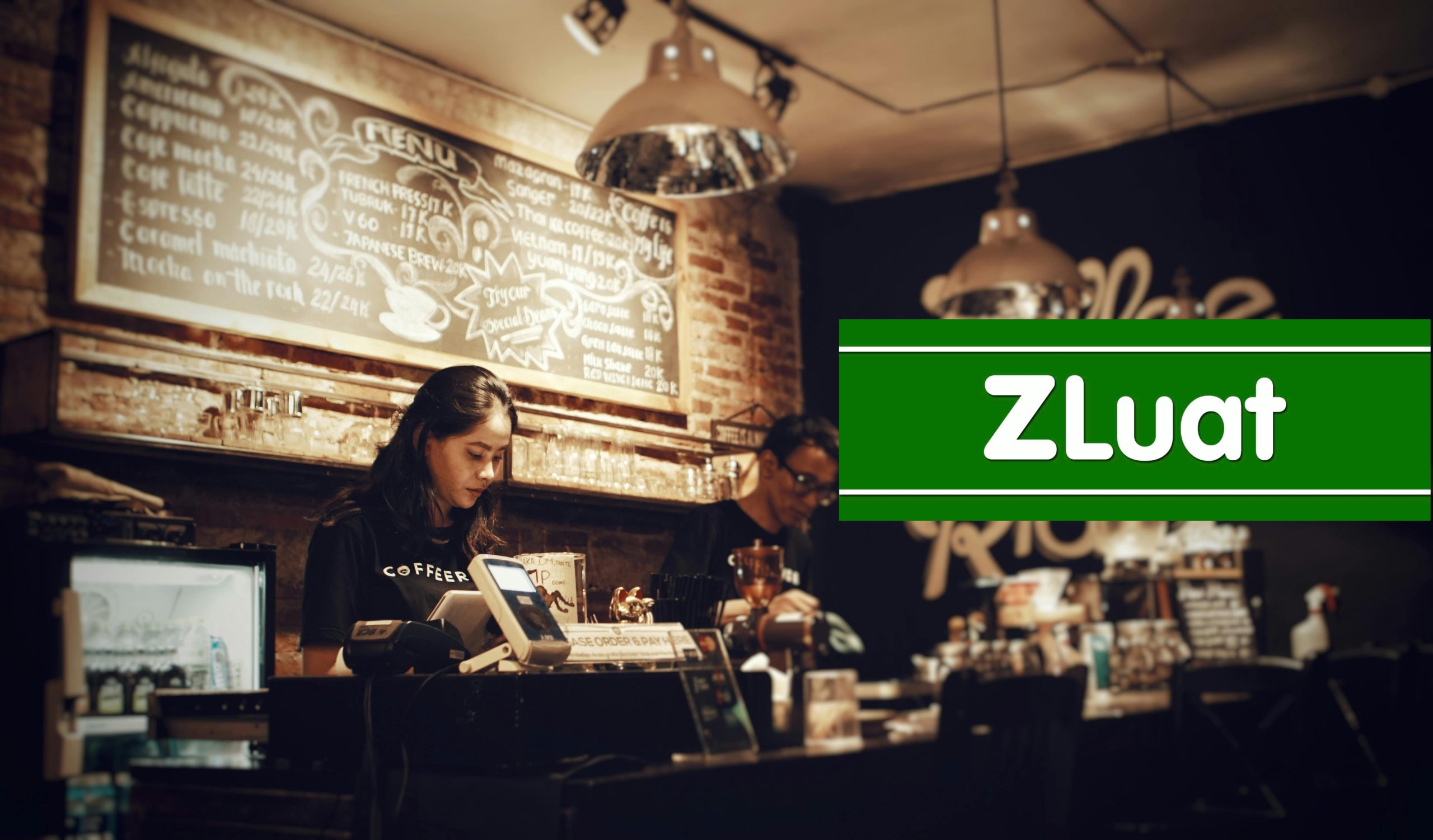 creative-03 laodongzluat-5