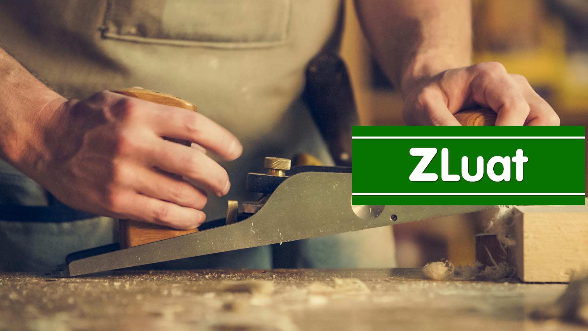 mobile-02 laodongzluat-9